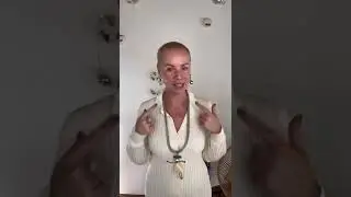 Колье 