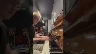 нет скучных песен, есть скучные аранжировки