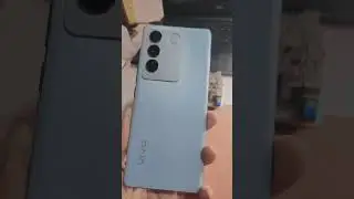 VIVO V27 PRO