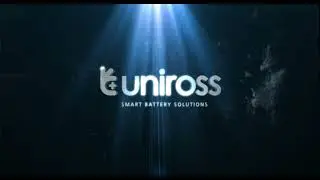 Uniross School Project Kit_Light Bulb