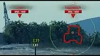 ВАШИ СТАВКИ ПТ МЕНЯ ИЛИ....