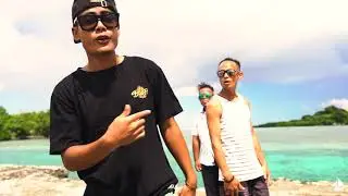 PWILDAKEN POHNPEI - V6 PRODUCTIONS ( OFFICIAL MUSIC VIDEO )