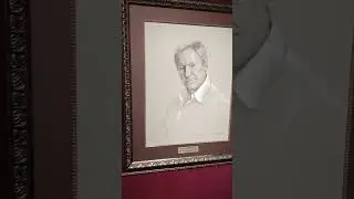 #графика