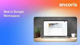 View and structure Google Form data as a table in Google Sheets