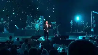 Григорий Лепс 