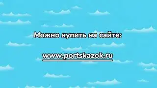 О книге "Скелет в шкафу" (цикл приключений в тесноте)