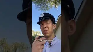 When You're Ugly...