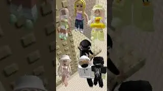 !!!КРИНЖ!!! наконец то 3 часть!? #в_р_е_к_о_м_е_н_д_а_ц_и_и #roblox #роблокс #смешно