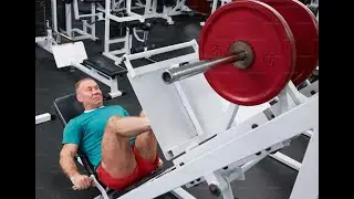 Ten More Essential Exercises for Weight Lifters aged 55 and Above