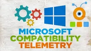 How to Disable Microsoft Compatibility Telemetry in Windows 10