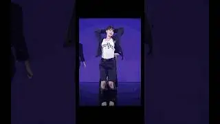 kpop edit /kpop trending edit tutorial/tiktok trending edit #tiktokviral #tiktok #kpop #kpopedit