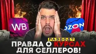ЕСТЬ ЛИ СМЫСЛ ТРАТИТЬ НА ЭТО ДЕНЬГИ? 