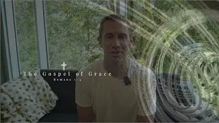 The Gospel of Love - Trailer 4