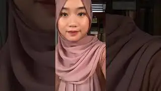 jilboobs #asupanpemersatubangsaterbaru #asupantiktok #kumpulantiktok #pargoymacarena