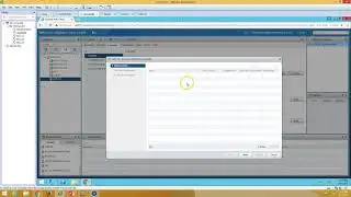 VMware Certification VCP 6.5 - 09 How to increase or expend the capacity of a VMFS