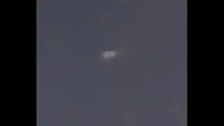 'UFO' near the Sun!!!