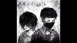 shadowraze, jzxdx - 44 (БЕЗ МАТА)