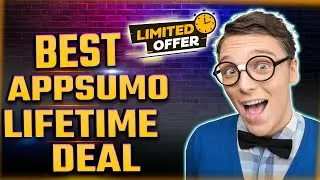 Best Appsumo Lifetime Deals | Ai Content Generator | Best Ai Content Writer