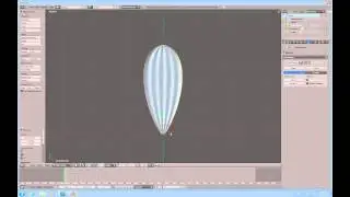 Absolute Beginners Blender 3D #16 Tutor