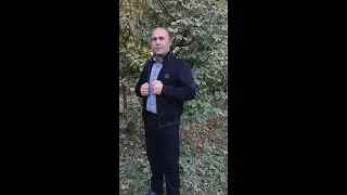 Arman - Lilit 2023