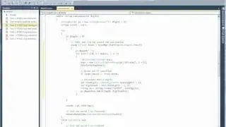 Add Logging to an Application using Enterprise Library 5 Logging block