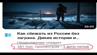 Стоит ли русских пускать в другие страны как беженцев бегущих от войны. Или сами виноваты?