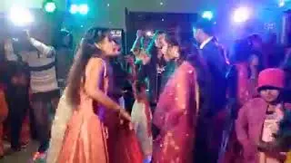 हमके दुल्हिन बना ल ना त दोसर लेके जाई || शादी डांस || भोजपुरी || #ankushraja