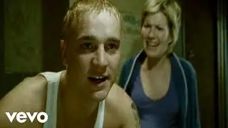 Eminem - Stan (Long Version) ft. Dido