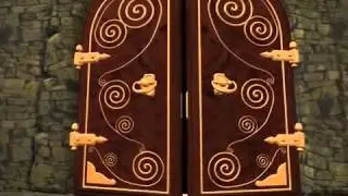 Футажи для видеомонтажа