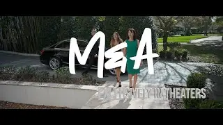 M&A Documentary Official Trailer