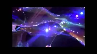 Такого видео Вы еще не видели