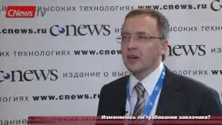 Банковский сектор