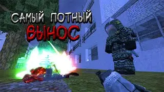 СТАЛКРАФТ I С НУЛЯ ДО МУЛА #13 I РОЗНЕСЛИ ЯНОВ И ВЫНЕСЛИ I STALCRAFT