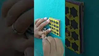 bagi bagi ke bocil bocil 