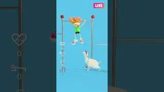 Готовимся к лету! Ставь кардио, если майонезил всю зиму! ❤️ 