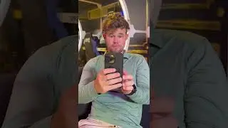 Magnus? 🤨🤨🤨