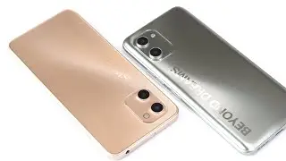 UMIDIGI G1 / UMIDIGI C1 - Супер Цена - $79.99 ( с 27.07.2022 )