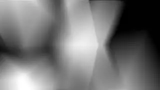 Футаж HD. Мозаика. Цветовой фильтр - 2
