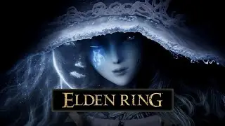 Изучаем просторы Eldena