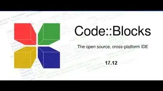 How to Install Code Blocks IDE on Windows 10 with Compilers ( GCC , G++) | Codersarts