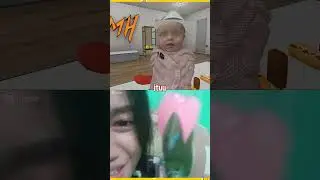 Bocil Ngerizz