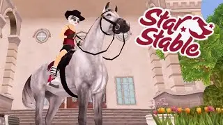 Mistakes You Are Making as a Club Owner || Star Stable Online