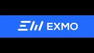 Бесплатный БОТ для биржи EXMO