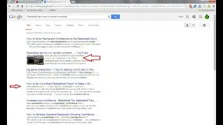 Done For You Social Syndication Software to Rank your videos and website - DFYsuite