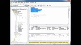 SQL JOINS vs Subqueries