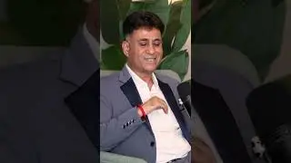 खुद की DOB से जाने राजयोग | Discover Rajyog Secrets on Your DOB | 