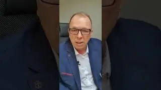 Завещание одно на двоих: почему это невозможно?\\ Бизнес-адвокат Павел Тылик