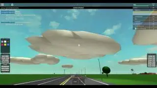 ROBLOX Stream of 6/4/2016