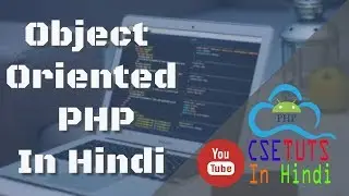 Object Oriented Programming in PHP Part 10: Abstract Class and Abstract Methods