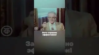 Мой Telegram-канал с дыхательным практиками по методу Бутейко
